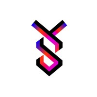 YugoSoft logo - Similar company to It Rešenja Rs