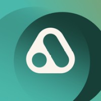 Arva AS logo - Similar company to Linja As