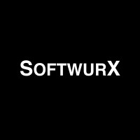 Softwurx logo - Similar company to Huddlefire