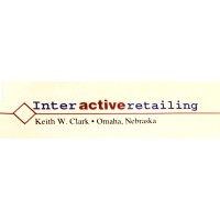 Interactive Retailing