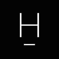 HENRI logo - Similar company to Maison Meljac