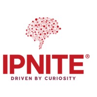 IPnite logo - Similar company to Biosystems Corp. Uruguay