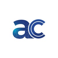 Arab Computers - الشركة العربية للحاسبات logo - Similar company to Pc Link