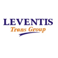 Leventis Transportation Company