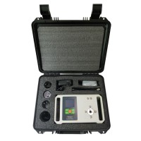 Torque meter|Screwdriver Torque Meter|Digital Torque Meter|china Electric Screwdriver Torque Meter logo - Similar company to Electric Screwdriver