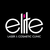 Elite Laser Cosmetic Clinic logo - Similar company to Sueperb Cosmetic Tattooing