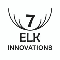 7 ELK INNOVATIONS logo - Similar company to Icreate Solutions