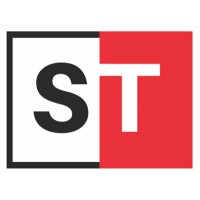 Sling Technology logo - Similar company to Mindata