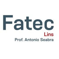 Fatec Lins
