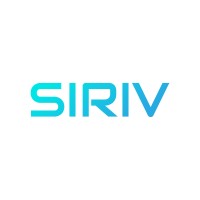 SIRIV logo - Similar company to Estare Group