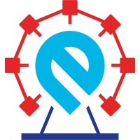 Edwards Entertainment Company logo - Similar company to Fun Planet