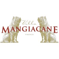 Villa Mangiacane SRL logo - Similar company to Tyresö