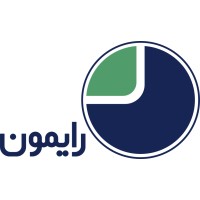 Raimon  رایمون logo - Similar company to کارن (ارائه دهنده محصولات امنیت شبکه و اطلاعات)