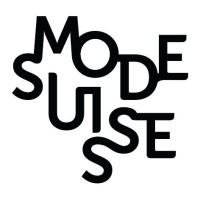 Mode Suisse logo - Similar company to Studio Voile Llc