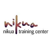 Nikua Training Center