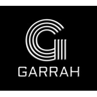 Garrah Soluções Estratégicas logo - Similar company to Brandsup Solutions