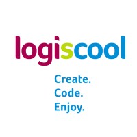 Logiscool UAE logo - Similar company to Logiscool Turkey