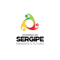 Secretaria de Estado do Turismo e do Esporte de Sergipe logo - Similar company to Itatech Jr.