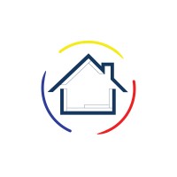 Clima System srl logo - Similar company to Clima Tech® Ingrossoclima