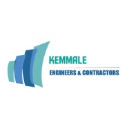 Kemmale Engineers and Contractors logo - Similar company to Coldaire Inc