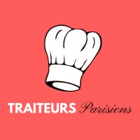 Traiteurs-Parisiens.com logo - Similar company to Ceweb Agency