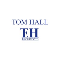 Thomas E. Hall & Associates, Architects logo - Similar company to I2I Labs