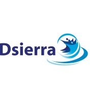 Compañía Dsierra SAS logo - Similar company to Syscafé