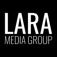 LARA Media Group logo - Similar company to Mathys Gestion