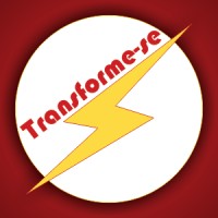 Transforme-Se