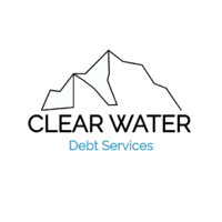 Clear Water Financial logo - Similar company to Clearwater Financial
