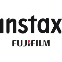 INSTAX ISRAEL logo - Similar company to Fotoplus Kft.