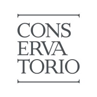 Conservatorio S.A. logo - Similar company to Versta