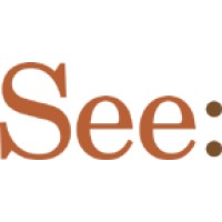 See: Advertising