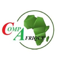 COMPAFRIQUE logo - Similar company to Mozale Sarl