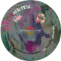 Divamilitia Records