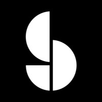 Sheridan Group logo - Similar company to Bask