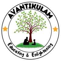 Avantikulam Education logo - Similar company to Mytutor247