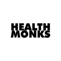 Health Monks - Venture builders logo - Similar company to Today.Rocks