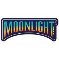 Moonlight East logo - Similar company to Oak Leaf Solutions, Llc