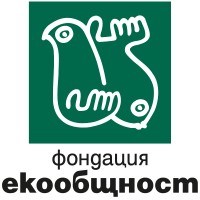 Fondatziya Ekoobshtnost (Bulgarian Environmental Partnership Foundation - Bepf)