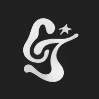 Cosmic Jelly logo - Similar company to Piedmont High School