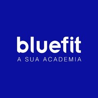 BlueFit Campina Grande logo - Similar company to Prevmed Campina Grande