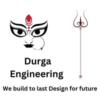SuperfcieTech logo - Similar company to Durga Engineering Works