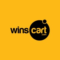 WinsCart Technologies logo - Similar company to S&S Solutions