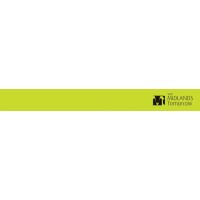 West Midlands Tomorrow Ltd logo - Similar company to Céline At. Consulting