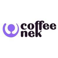 Coffeenek Café s.r.o. logo - Similar company to Povidlo.Cz
