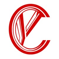 Yogi Consulting LLC logo - Similar company to Abcd Technology