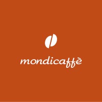 Mondicaffè logo - Similar company to Attvara