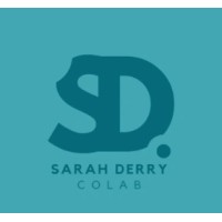 Sarah Derry Co-LAB | Keynote Speaker | Board Business Advisor | Executive Coach | Leadership Expert logo - Similar company to Homeward Bound Projects