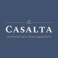 Casalta Immobilien-Management Gmbh
